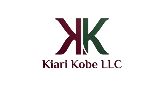 Kiari Kobe LLC